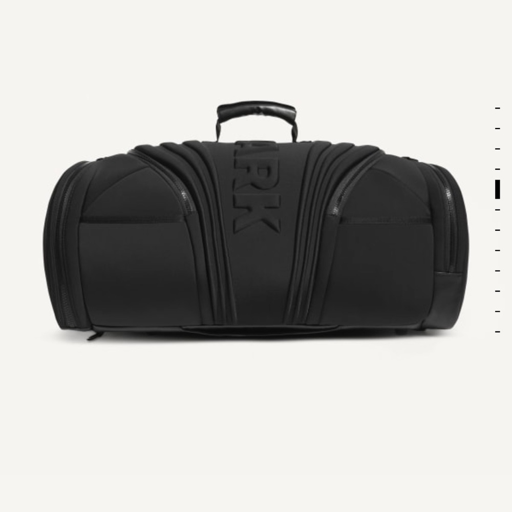 by park duffel brand new